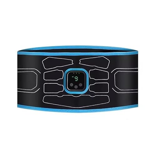 KDBDFC Intelligent Posture Corrector Smart Adjustable Kids Adult Clavicle Spine Support
