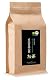 The Coffee and Tea Company Bancha
