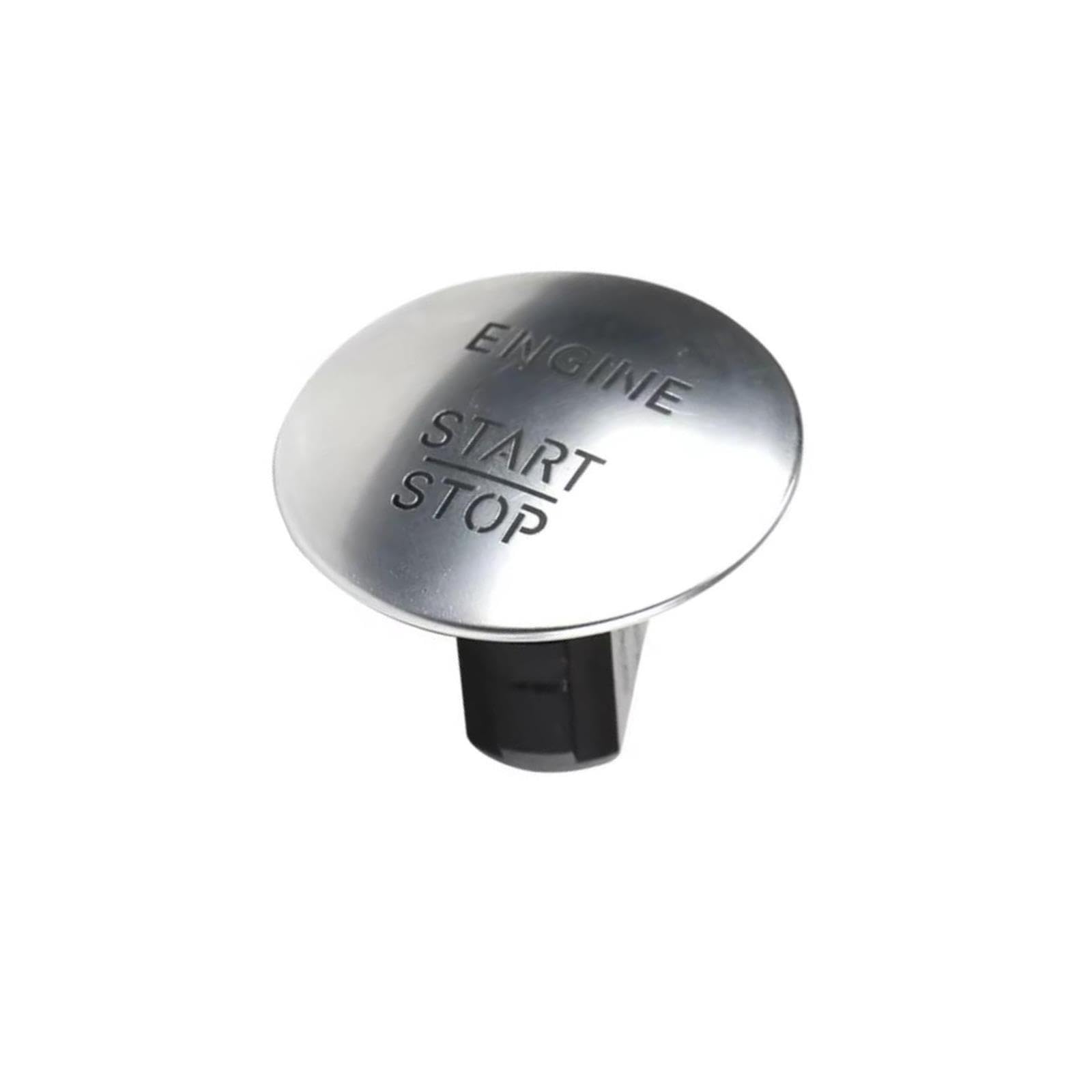 Bouton Poussoir Start Stop Pour Classe SL R231 2013 2014