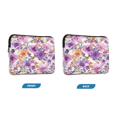 Funda para Portátil 13-14 Pulgadas Impermeable miniatura 2