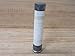 Gould Shawmut Ferraz Trionic TRS35R Fuse (Pack of 3)