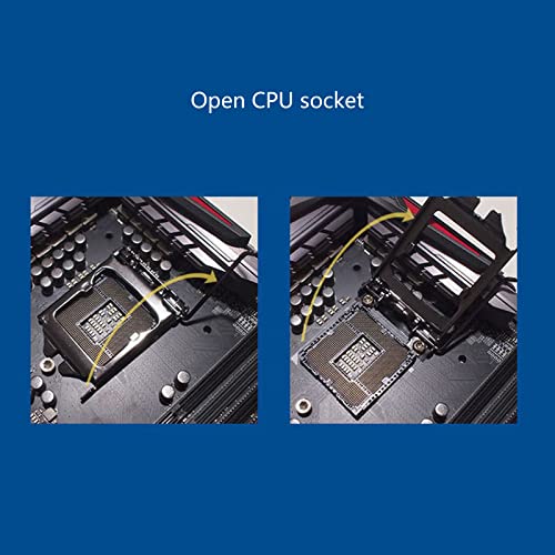 Processeur Intel Celeron G3930 double cœur 2 cœurs pour mettre à niveau un PC - 3