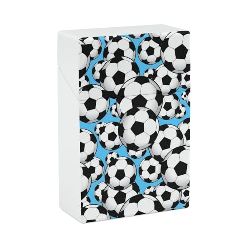 TbJ[{[̃p^[ ^oRJo[ 20{[ VKbgP[X P[X   i ^oR یJo[ ^oR VKbgP ΂P[X gтɕ֗