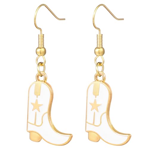 EFX^JEK[u[cCO fB[X _O hbv Gi y L[g JE{[Cnbg CO EGX^ߑ hXAbv ANZT[ p[eB[ Mtg WG[, , ΂Ȃ