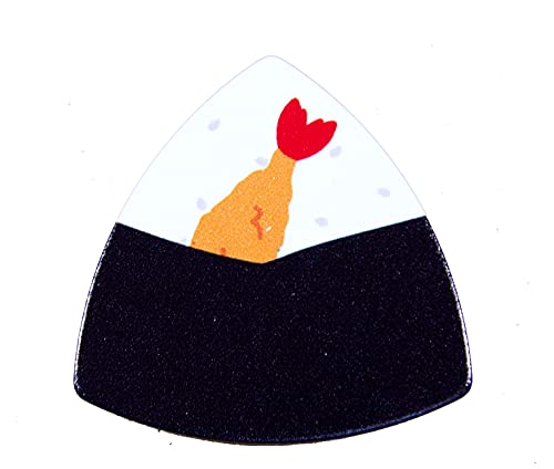 Daiking天むすピック0.8mm10枚パック