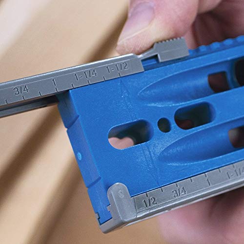 Kreg-R3-Jr-Pocket-Hole-Jig-System