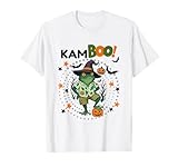 Kambo Frog Halloween, Shamanic Plant Medicine,Sapo