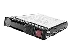 HP – HP Enterprise 872374-b21 400 GB interne
