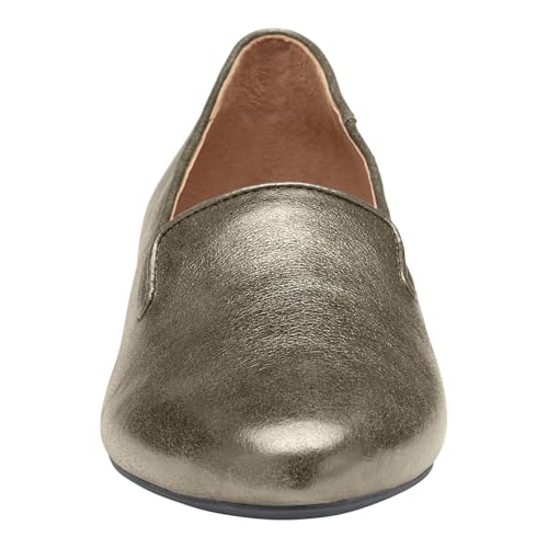 Image of Johnston & Murphy Women's Delanie Loafer