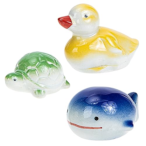 SEWACC 3t[eBOANAEfR[V{[ `fUC  ȐANZT[ KpV[