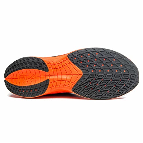 Tênis Fila Masculino Racer T2