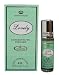 Lovely - 6ml (.2 oz) Perfume Oil by Al-Rehab (Crown Perfumes)