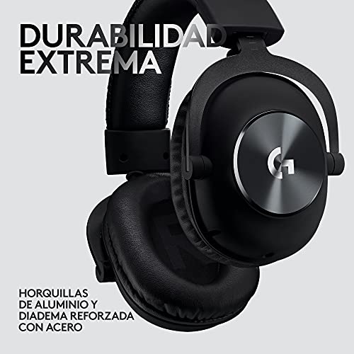 Logitech-G-PRO-VR-Auriculares-Gaming-para-Oculus-Quest-2-Oculus-Ready-Cable-personalizable-Controlador-de-audio-para-juegos-PRO-G-Conexion-auxiliar-de-35mm-de-baja-latencia-Negro