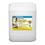 Laticrete D14226680-01