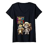 Back to School Collection