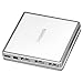 Buslink I Rocks USB 2.0 Crystal (IR-8100M)