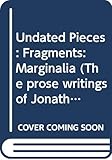 Blackwell Publishers