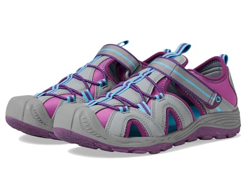 Image of Merrell Hydro 2