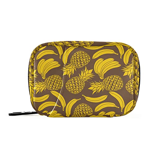 SUKAU fBJ|[` oii pCibv P[Xt 킢 |[`  ~}obO t@[XgGChobO ÃobO ~}Ήpi y e h AEghA wZ o s oR gѕ֗