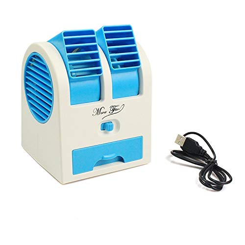 Air Cooler With Best Small Coolers For The Money 76% OFF On USB