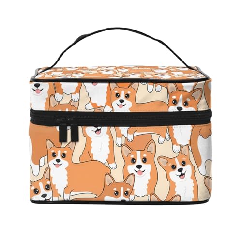 σ|[` e CN|[` Č @\ ϕi[ spi[obO 킢 RXobO ^ѕ֗ [  v[g KHIY106