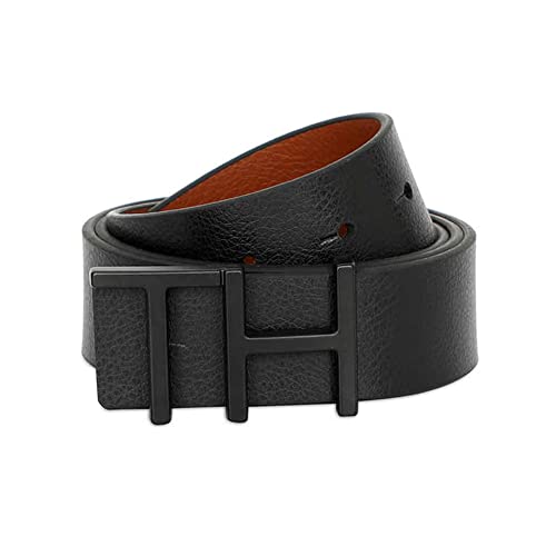 Image of Tommy Hilfiger Men Belt