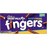 Cadbury