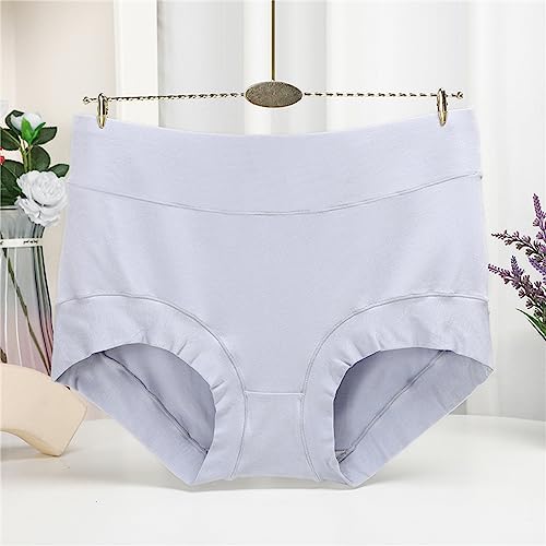 Culottes en coton confort pour vos journées actives