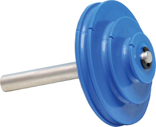 Eisco Labs Economy Pulley Differential