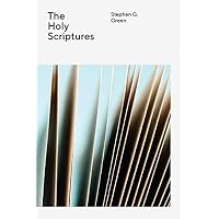 The Holy Scriptures