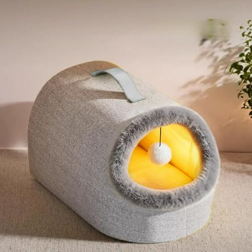 L Lp ybg  LbgnEX ybgnEX ybgq[^[ L Lpq[^[ 3 T X}[gP 100V {dΉidϊtEzgpjq[^[}bg NbVti􂦁jߔMی h΍ hp ~