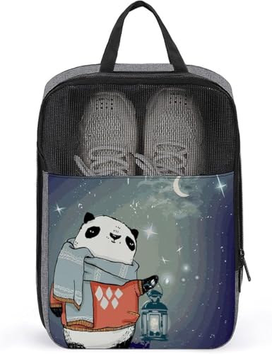 CCobOp_V[YP[XV[YV[Y܃V[YobOC܎tʋChhohL^h~yʈkgѕ֗@\gxObYsC[owZoXPbg{[ւƒpϋvjp