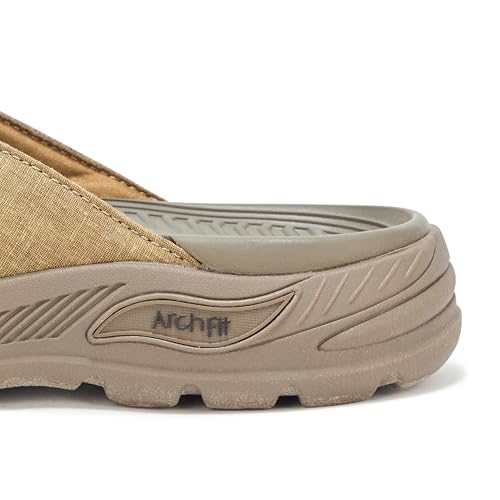 Image of Skechers Men's Arch Fit Motley Sd - Rigel