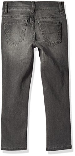 Image of The Children's Place Boys Jeans