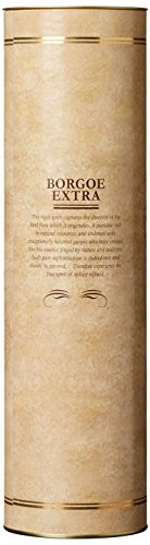 Borgoe Extra Rum (1 x 0.7 l) – Bild 6