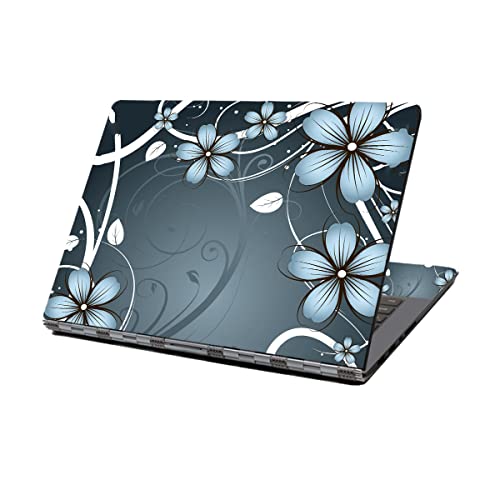 Laptop Skin Sticker Decal,12