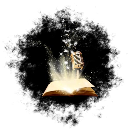 Couverture de Mes Lectures Positives