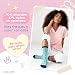 Imagen de Nurse is Love Set de 3 uds