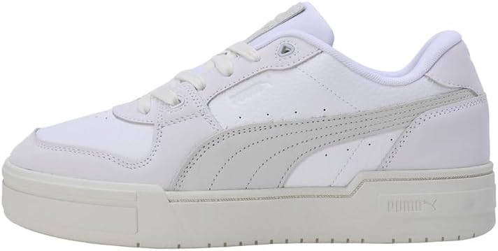 PUMA unisex - adult Ca Pro Luxtennis shoes