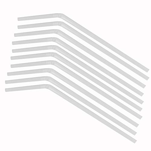 Camper-luifelhaak, snoerhaak, ring, luifelclips voor buiten, luifelclips, kledinghanger, organizer, eenvoudig te… - Image 5