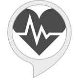 たいすけ先生の辛口メンタルチェック