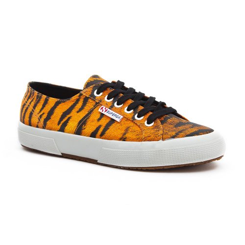 Image of Superga 2750 Cotu Classic 2