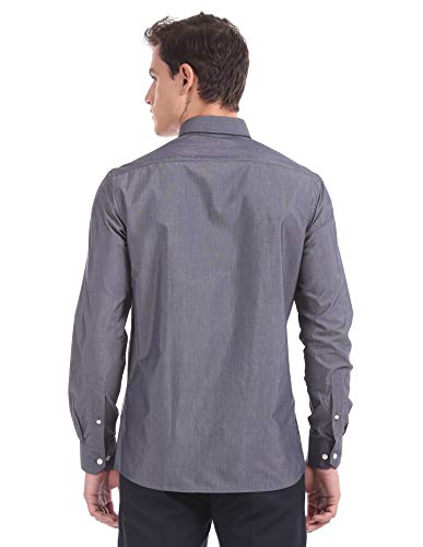 Image of Men's Slim Fit Shirt