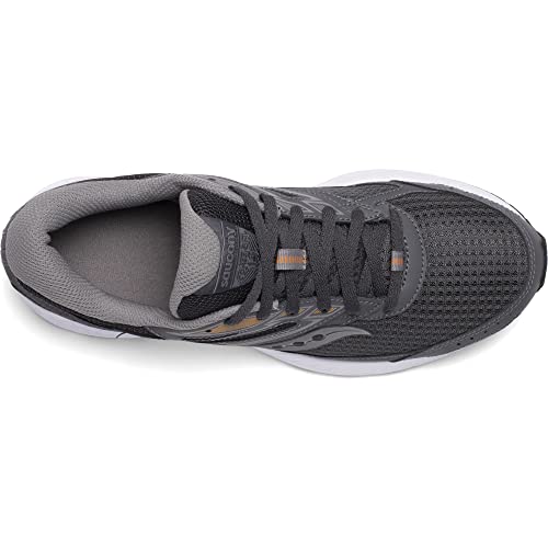 Image of Saucony Men's Cohesion 13 Running Shoe