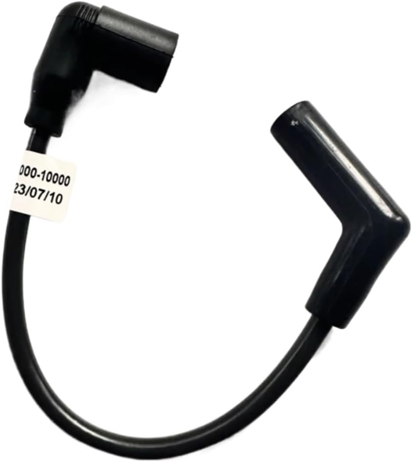 Spark Wire Cable For Cforce X5 X6 ATV500 UTV Quad CF500 400 1000 600 0GRB-178000