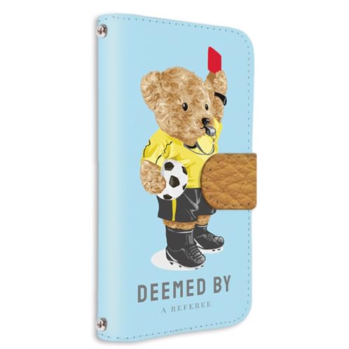 iPhone SE 4C` 1 p X}zP[X 蒠^ J[hXbg ACtHseP[X tF[xA X|[c L ܕ Ԃ[ [Jo[ J[h[ X^h@\ 220852c