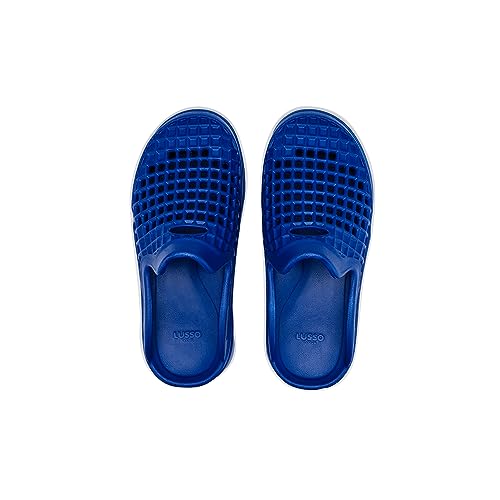 Image of Water-Friendly Comfort Slide by Lusso Cloud