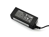 Spannung: 19 Volt, Stomstärke: 2,37 Ampere, Ausgangsleistung: 45 Watt, Eingangsspannung: 100-240V / 50-60Hz, Energieeffizienz: VI, Funktions-LED im Gehäuse