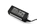 Produktbild MEDION Akoya S6421 Original Netzteil 45 Watt