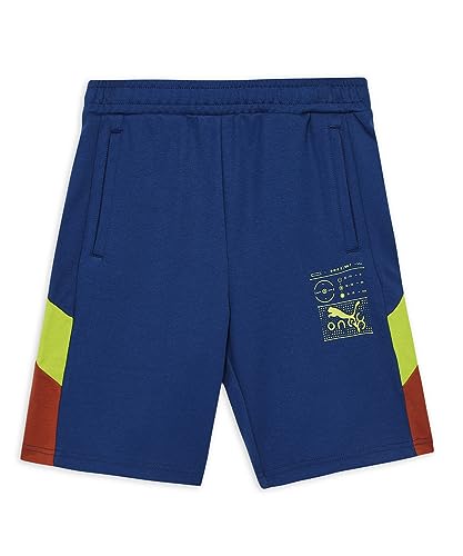 Image of Puma Boys Shorts